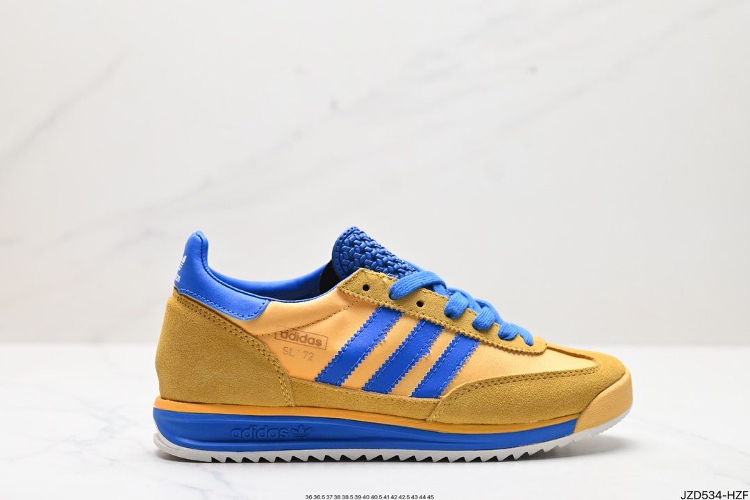 Adidas SL Shoes